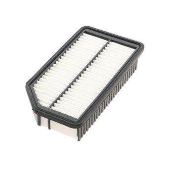 Filtre à air WA9709