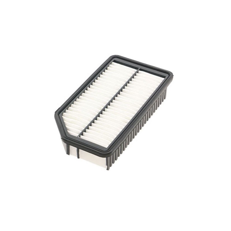 Filtre à air WA9709