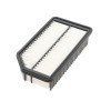 Filtre à air WA9709