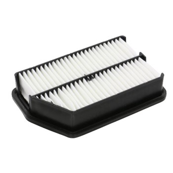 Filtre à air WA9710