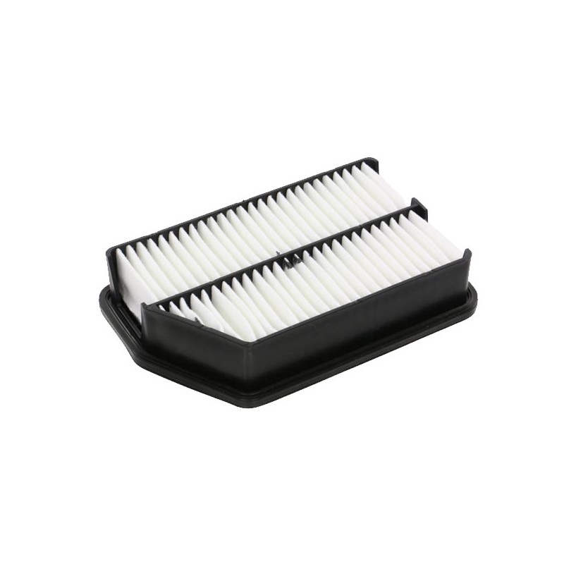 Filtre à air WA9710