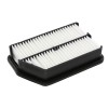 Filtre à air WA9710