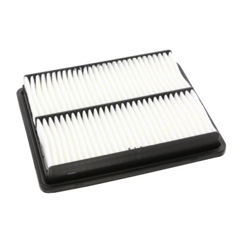 Filtre à air WA9711