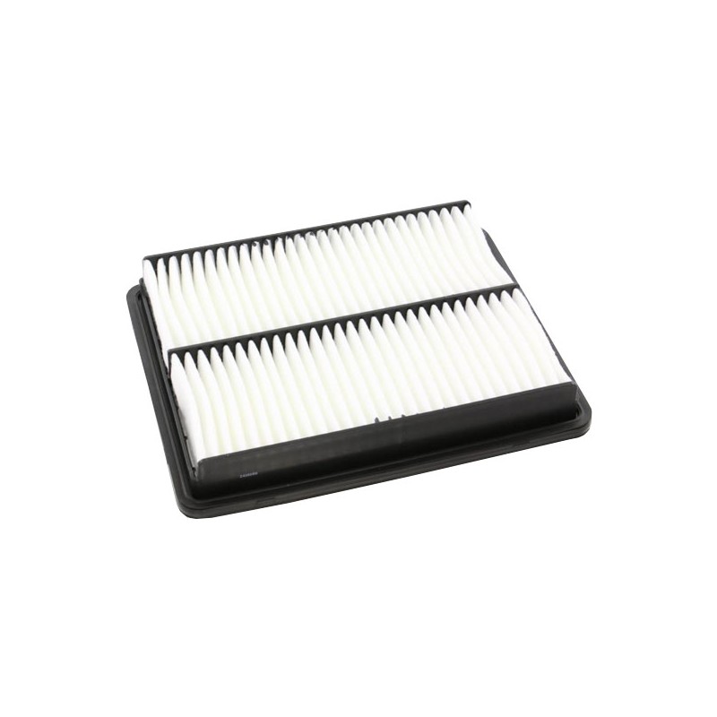 Filtre à air WA9711