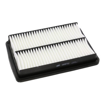 Filtre à air WA9712