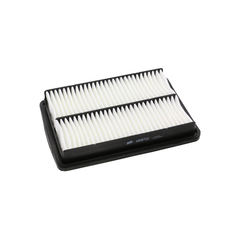 Filtre à air WA9712