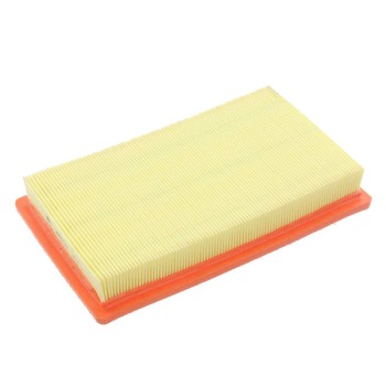 Filtre à air WA9714