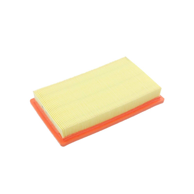 Filtre à air WA9714