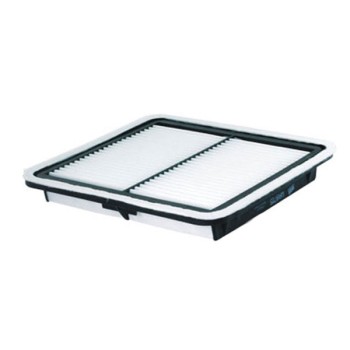 Filtre à air WA9715