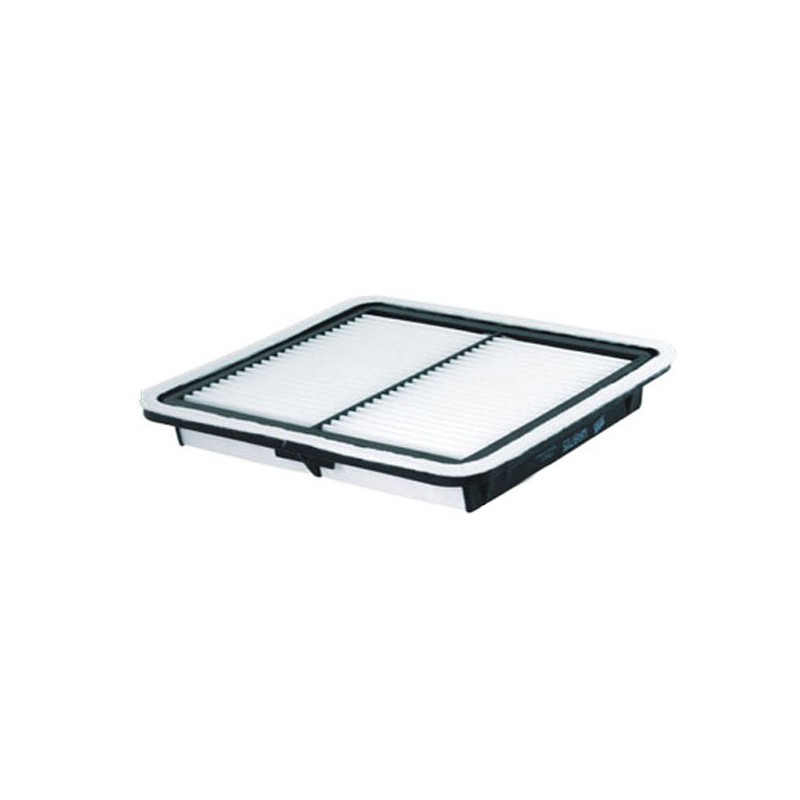 Filtre à air WA9715