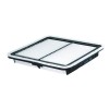 Filtre à air WA9715