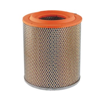 Filtre à air WA9716