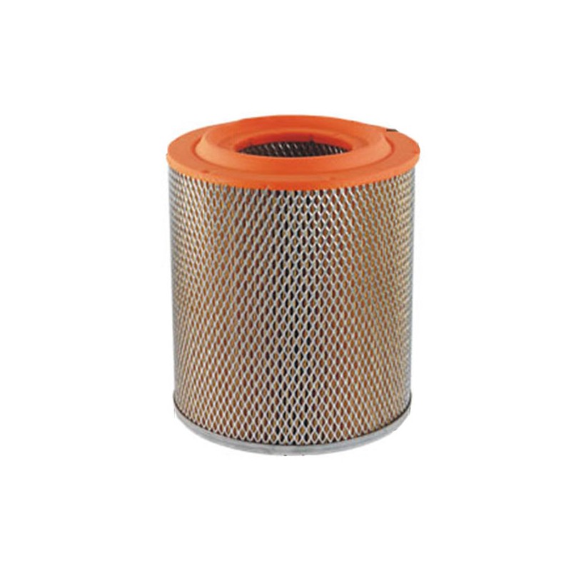 Filtre à air WA9716
