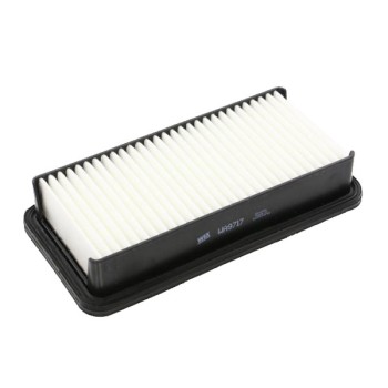 Filtre à air WA9717