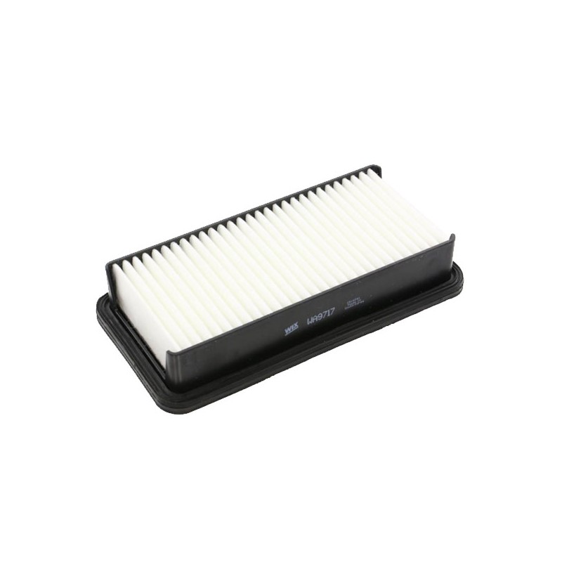 Filtre à air WA9717