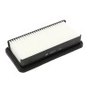Filtre à air WA9717