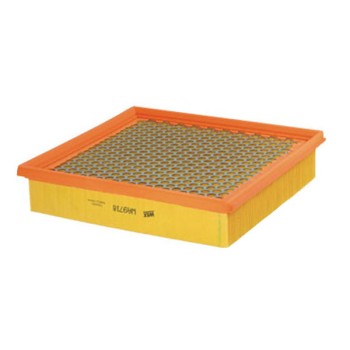 Filtre à air WA9718