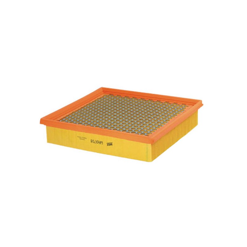 Filtre à air WA9718