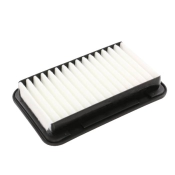 Filtre à air WA9719