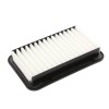 Filtre à air WA9719