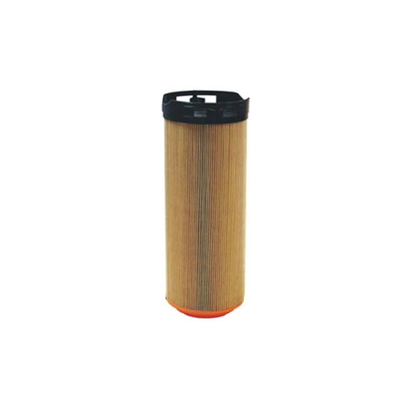 Filtre à air WA9720
