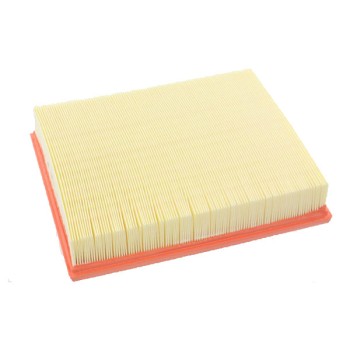 Filtre à air WA9721