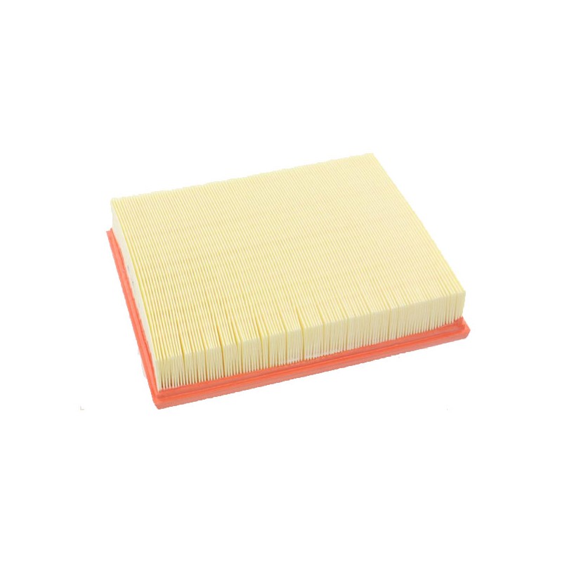 Filtre à air WA9721