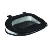 Filtre à air WA9723