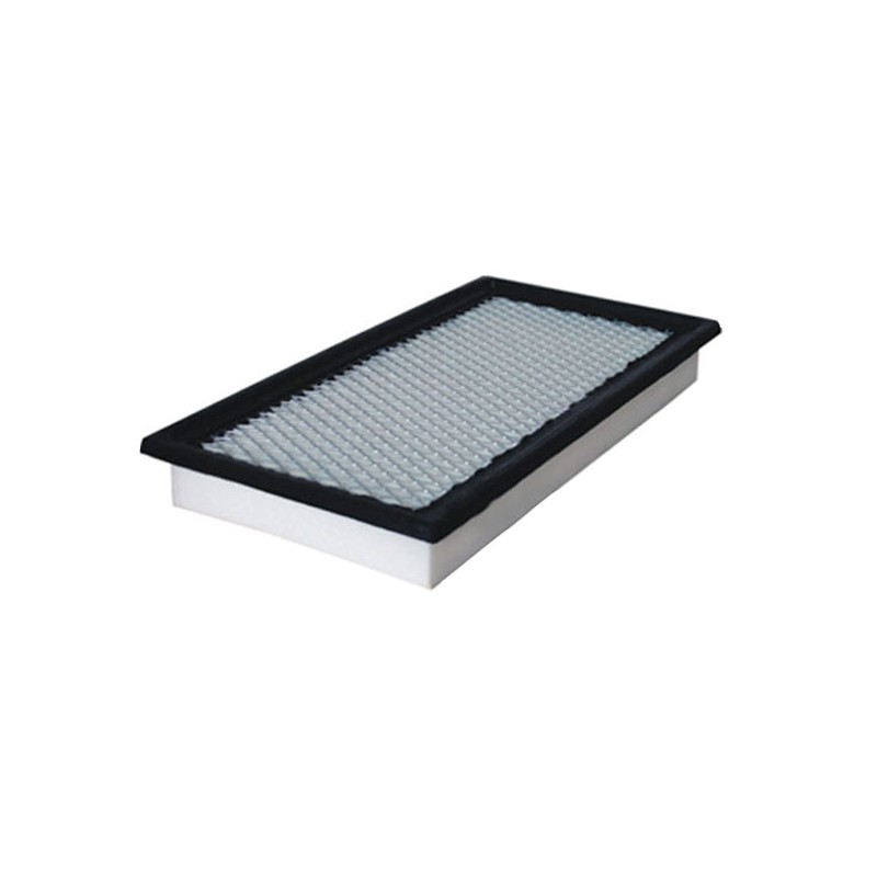  Filtre à air WA9724