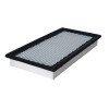  Filtre à air WA9724