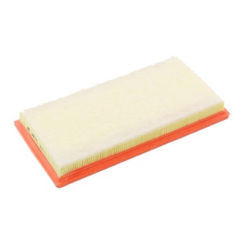 Filtre à air WA9725