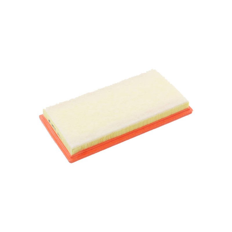 Filtre à air WA9725