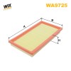 Filtre à air WA9725