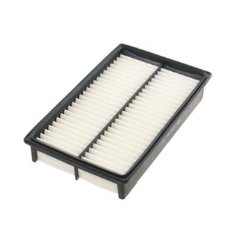Filtre à air WA9726