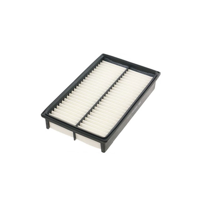 Filtre à air WA9726