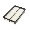 Filtre à air WA9726