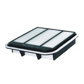 Filtre à air WA9728