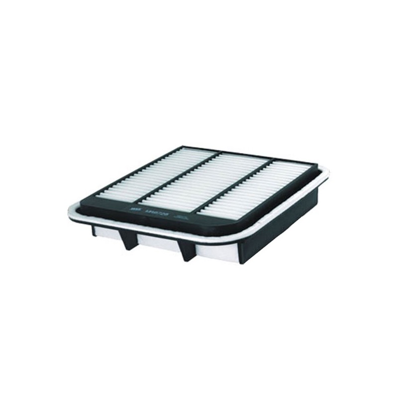 Filtre à air WA9728