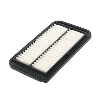 Filtre à air WA9729