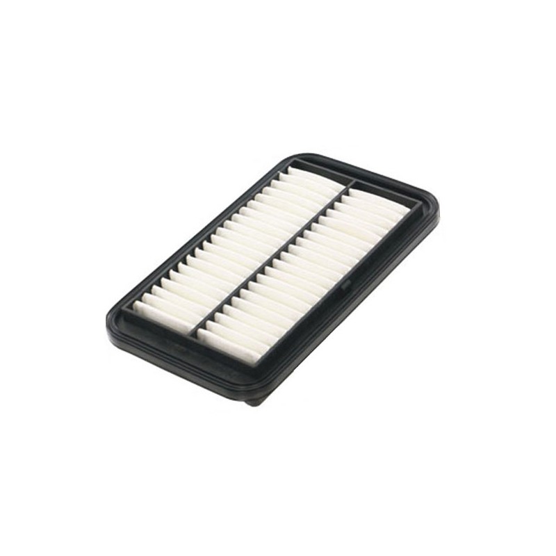Filtre à air WA9729