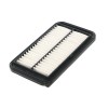 Filtre à air WA9729
