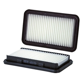Filtre à air WA9730