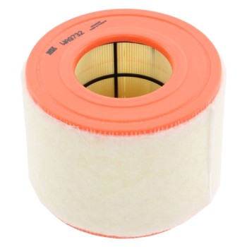 Filtre à air WA9732