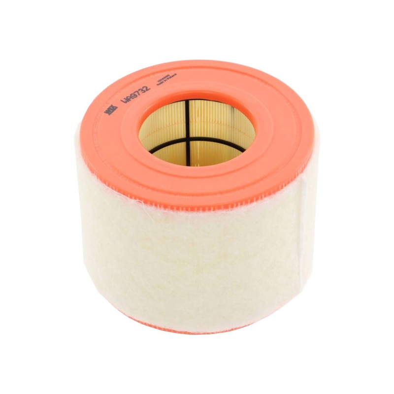 Filtre à air WA9732