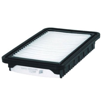 Filtre à air WA9733