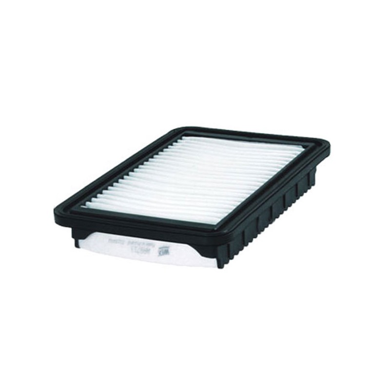 Filtre à air WA9733
