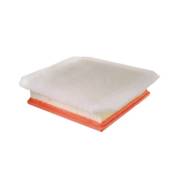 Filtre à air WA9734