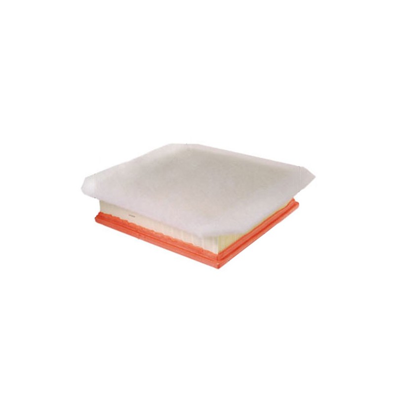 Filtre à air WA9734