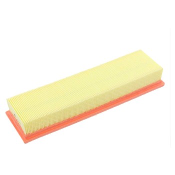 Filtre à air WA9735