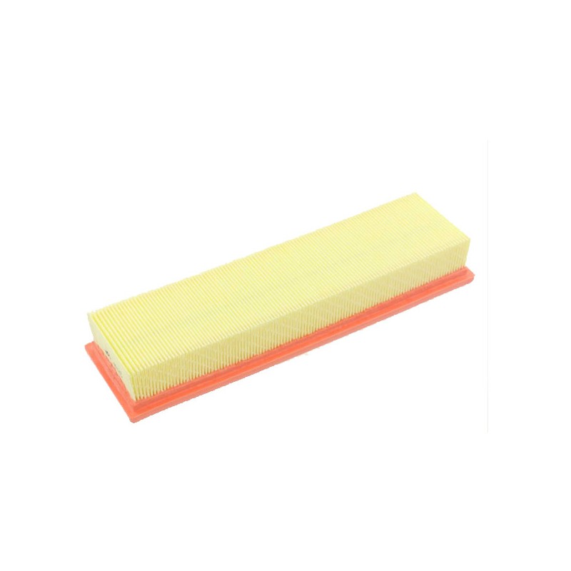 Filtre à air WA9735